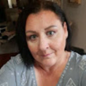 Meet your Posher, Tania